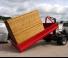Bennes basculantes Multilift XR 2 S 27