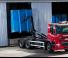 Bennes basculantes Multilift XR 20 SL 51