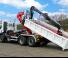 Multilift XR 21 T 51