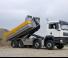 Multilift XR 26 Z 51