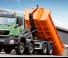 Bennes basculantes Multilift XR 30 S 53