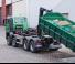 Bennes basculantes Multilift XR 30 S 56