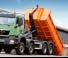 Bennes basculantes Multilift XR 30 S 61