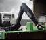 Bennes basculantes Multilift XR 8 S 36