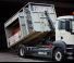 Bennes basculantes Multilift XR 8 S 41