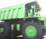 Terex 33-11 E