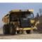 Caterpillar 773 B