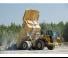 Tombereaux Rigides Caterpillar 775G