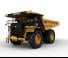 Caterpillar 777E