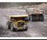 Tombereaux Rigides Caterpillar 785D