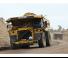 Tombereaux Rigides Caterpillar 785D
