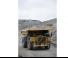 Tombereaux Rigides Caterpillar 789D