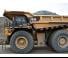 Tombereaux Rigides Caterpillar 789D