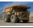 Tombereaux Rigides Caterpillar 793D