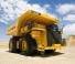 Tombereaux Rigides Komatsu 930E