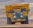 Tombereaux Rigides Komatsu 980E-4