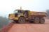Volvo A35E 6x6