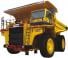 Beml BH100