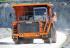 Tombereaux Rigides Hitachi EH1100-5