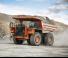 Tombereaux Rigides Hitachi EH3500ACII