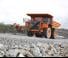 Tombereaux Rigides Hitachi EH3500ACII