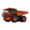 Hitachi EH 4500