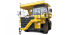 Tombereaux Rigides Komatsu HD405-7