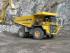 Tombereaux Rigides Komatsu HD605-7 E0