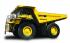 Tombereaux Rigides Komatsu HD785-7