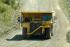 Tombereaux Rigides Komatsu HD785-7