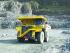 Tombereaux Rigides Komatsu HD785-7