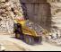 Tombereaux Rigides Komatsu HD405-8E0