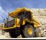 Tombereaux Rigides Komatsu HD405-8E0