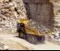 Tombereaux Rigides Komatsu HD405-8E0