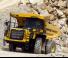 Tombereaux Rigides Komatsu HD405-8E0