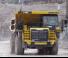 Tombereaux Rigides Komatsu HD465-8E0