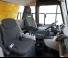 Tombereaux Rigides Komatsu HD465-8E0