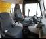 Tombereaux Rigides Komatsu HD465-8E0