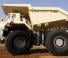 Terex MT6300AC