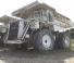 Liebherr T 252