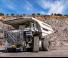 Tombereaux Rigides Liebherr T 264