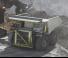 Tombereaux Rigides Liebherr T 284