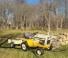 Cub Cadet 149