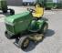 John Deere 265
