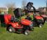 Craftsman 7120410