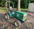 John Deere 756