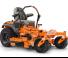 Ariens Apex 48R