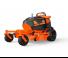 Ariens Arrow E 48  