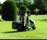 Tondeuses à gazon autoportées et tracteurs de jardin Etesia BUFFALO 100 BPHP2