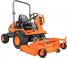 Kubota F251
